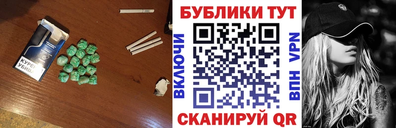 Экстази 300 mg  Купить закладки  Севастополь 