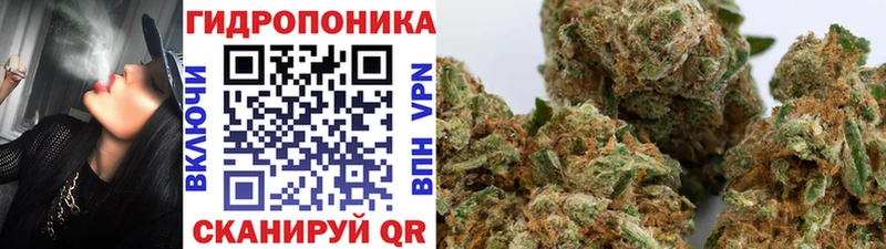 Канабис VHQ  Купить  Севастополь 